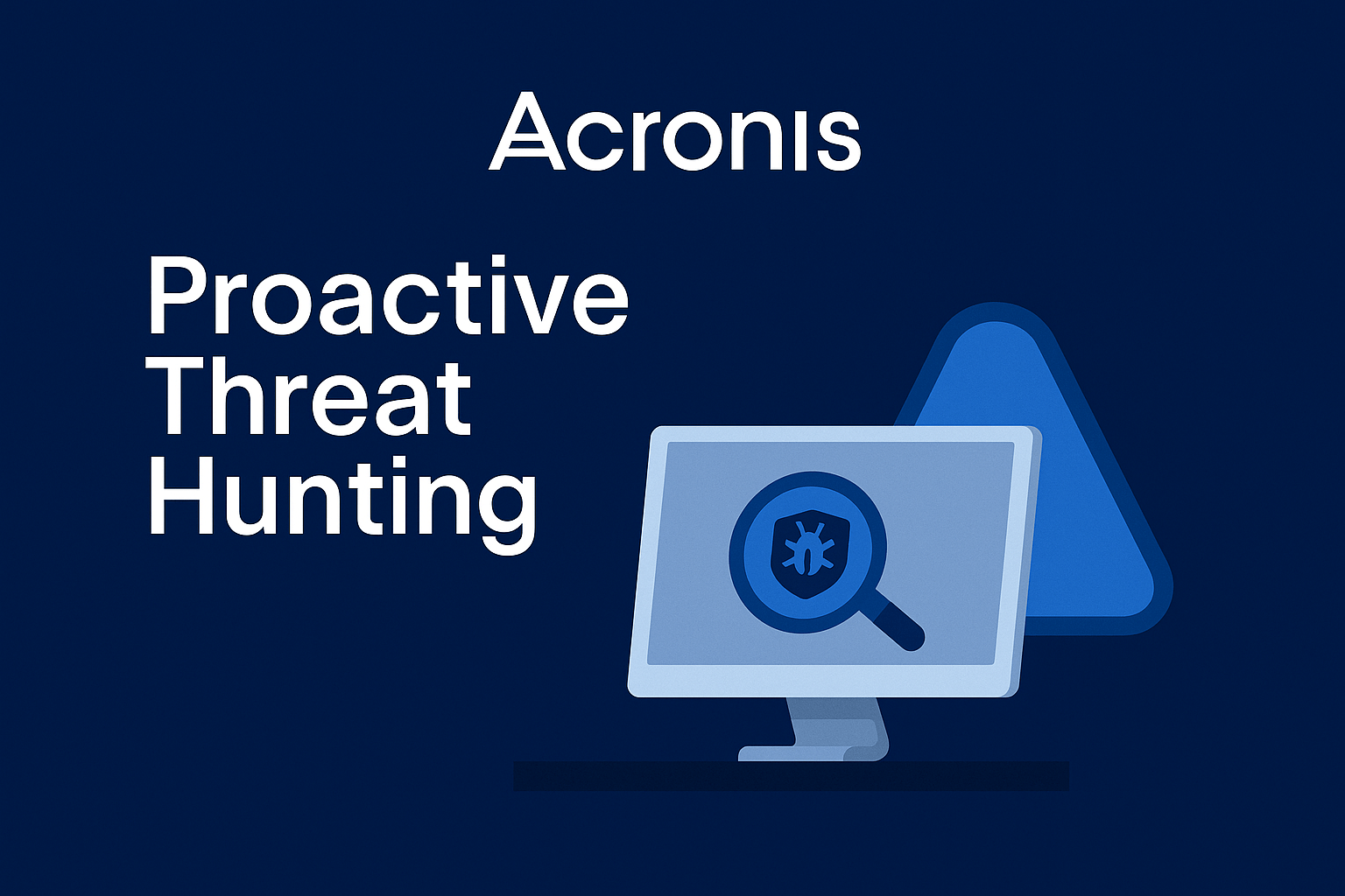 Acronis