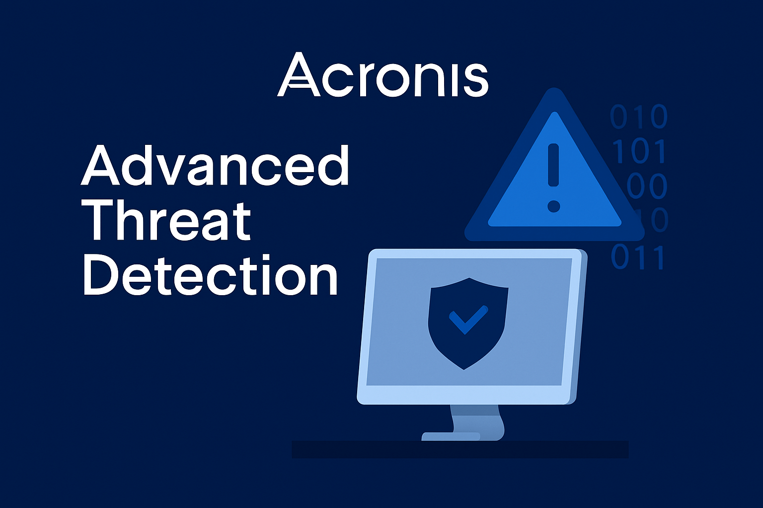 Acronis
