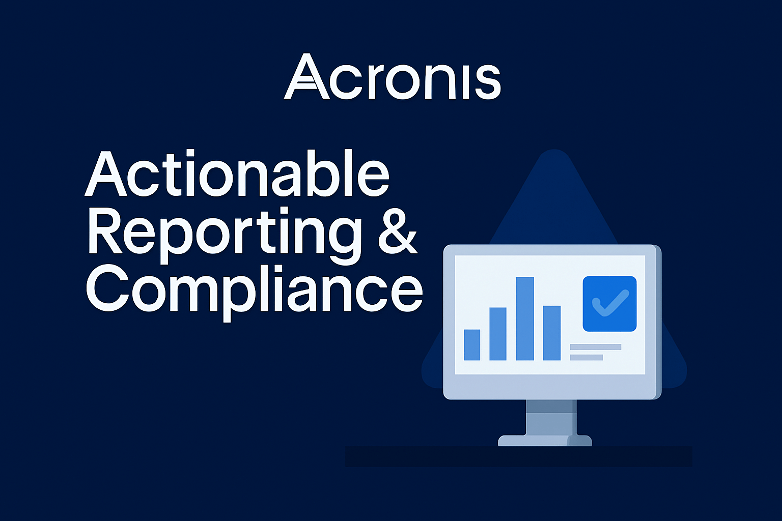 Acronis