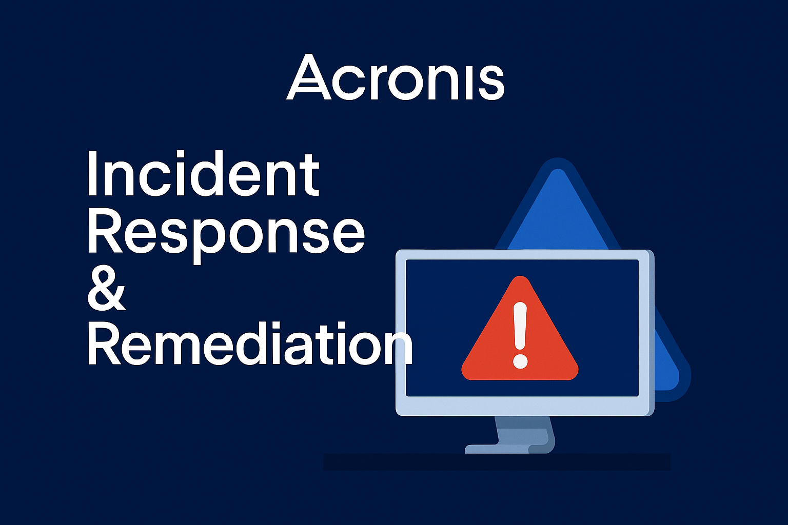 Acronis