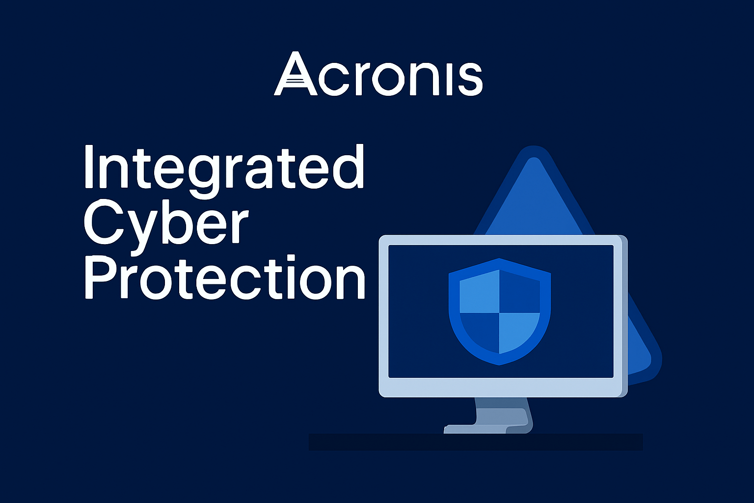 Acronis