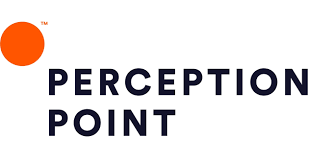 Perception Point for Acronis XDR