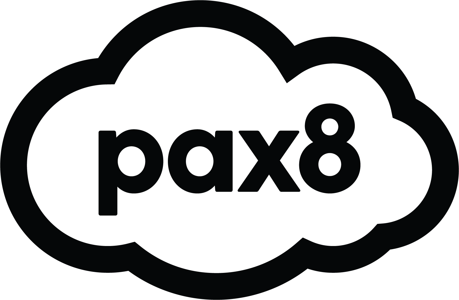 Pax8 Cloud Marketplace