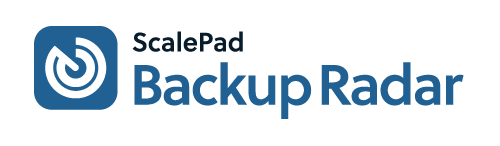 Backup Radar