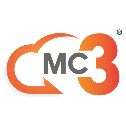 MC3 Cloud
