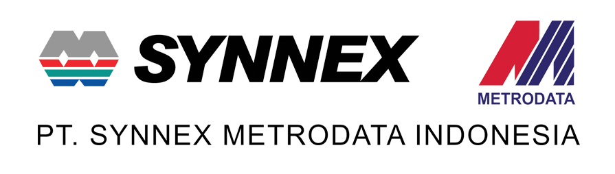 Synnex Metrodata Indonesia Marketplace