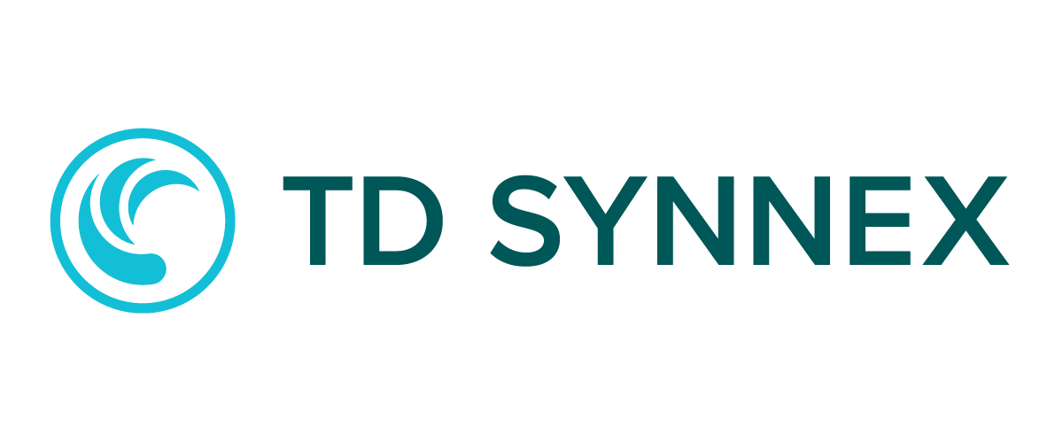 TD Synnnex Cloud Marketplace