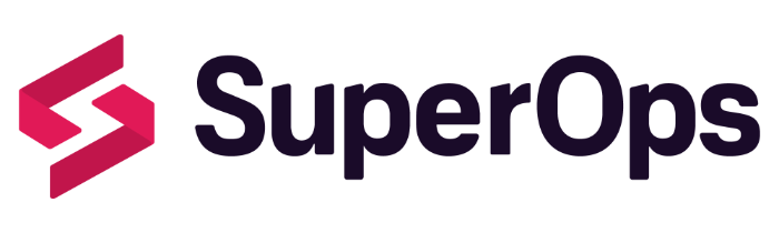 SuperOps