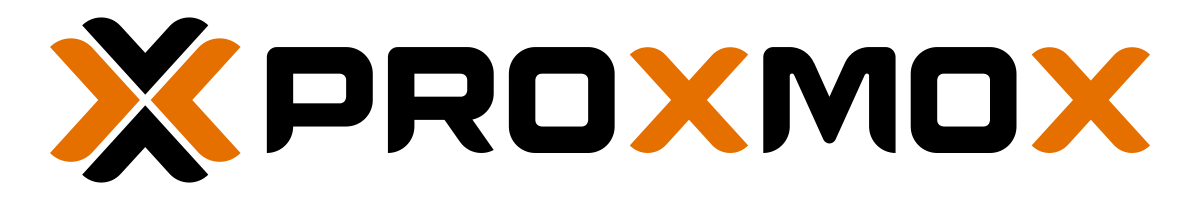 Agentless backup for Proxmox Virtual Environment (VE)​