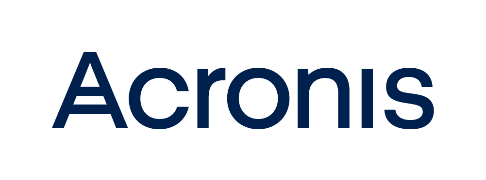Acronis SIEM Connector