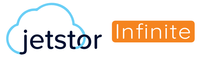 JetStor Infinite