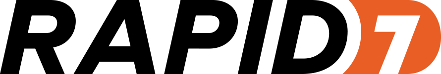 Rapid7 InsightIDR