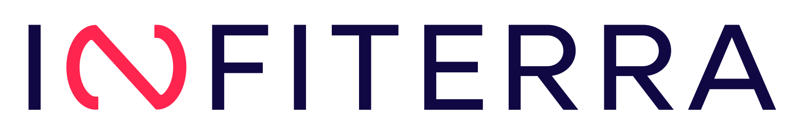 Infiterra