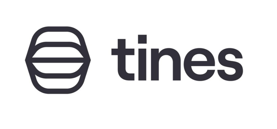 Tines Automation Platform