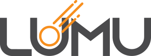 Lumu for MSPs