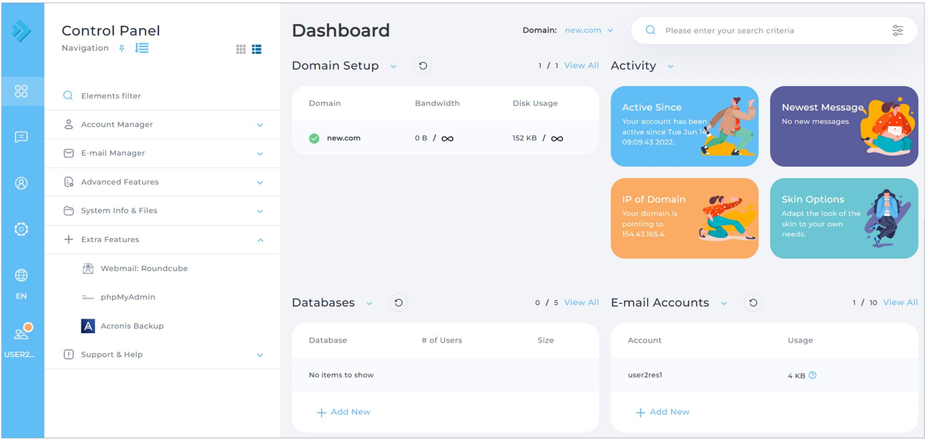 Acronis