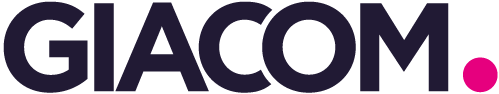 Giacom Cloud Market