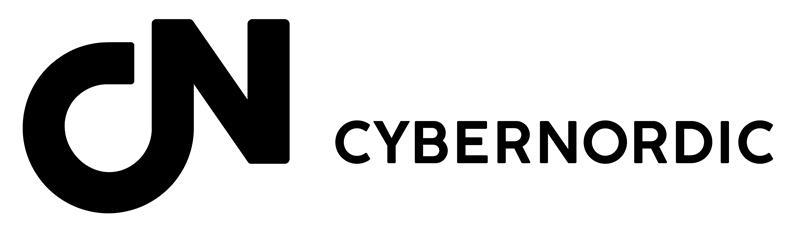 CyberNordic