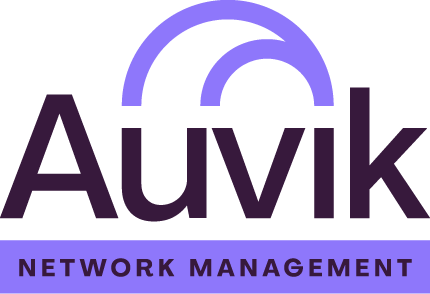 Auvik Network Management