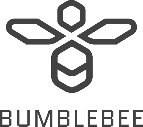 Bumblebee
