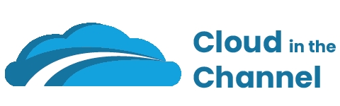 Cloud in the Channel Billing and Subscription Management Platform