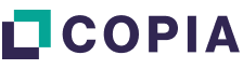 Copia Automation