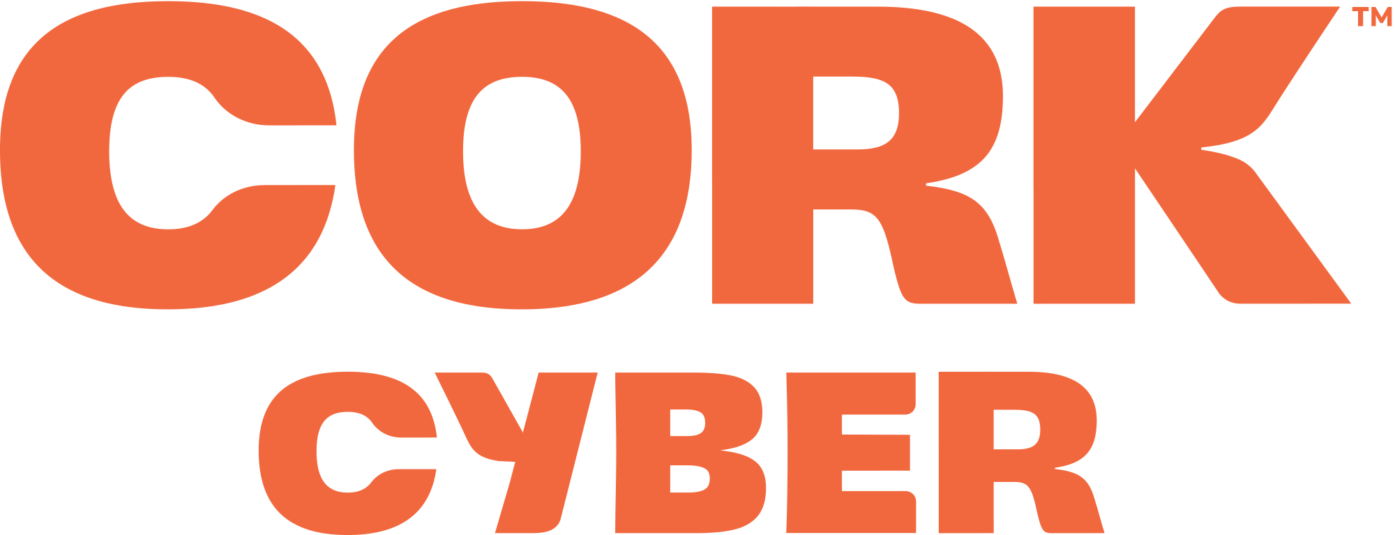 Cork Cyber
