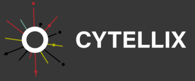 Cytellix Cyber Watch Platform... Where GRC + XDR Come Together