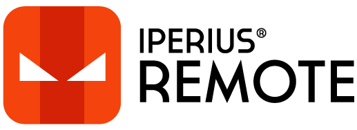 Iperius Remote Desktop