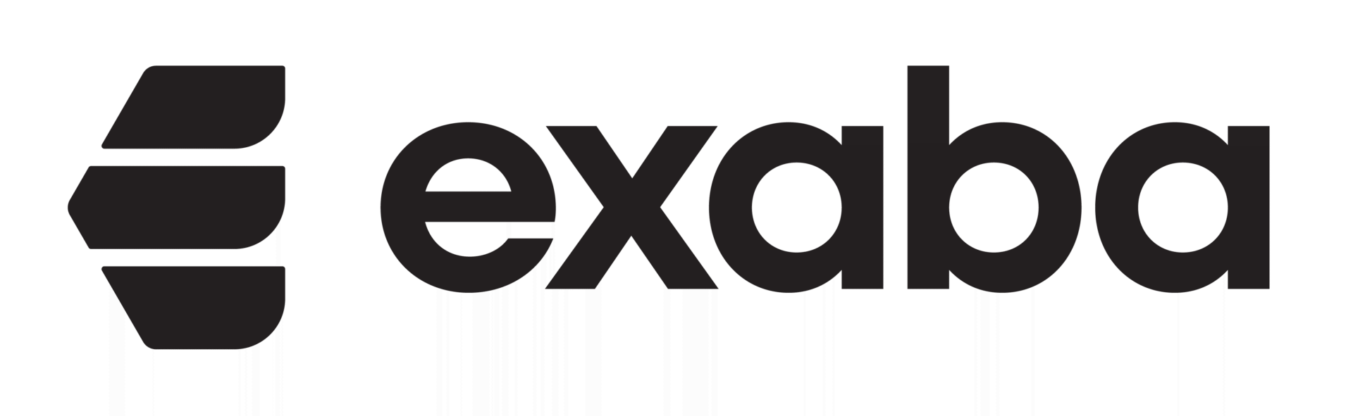 Exaba S3 Storage