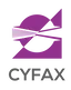 CYFAX® EXTERNAL ATTACK SURFACE MANAGEMENT Integration with Acronis Cyber Protect Cloud
