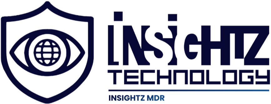 Insightz Technology
