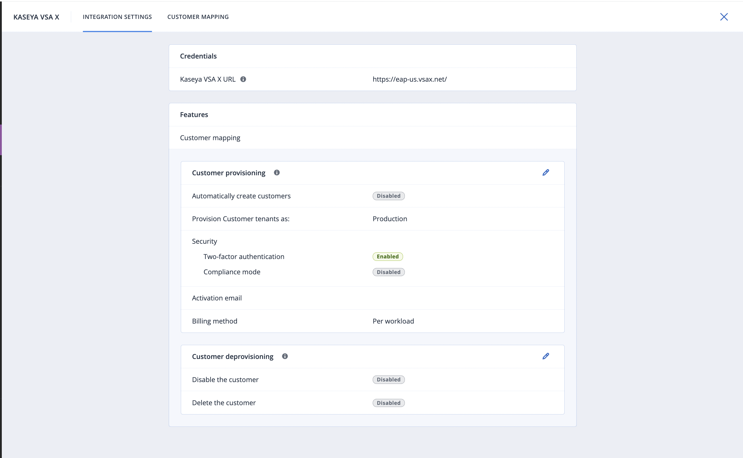 Acronis