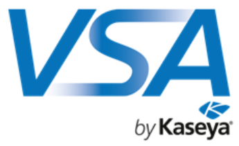 Acronis Cyber Protect Cloud Integration with Kaseya VSA 10