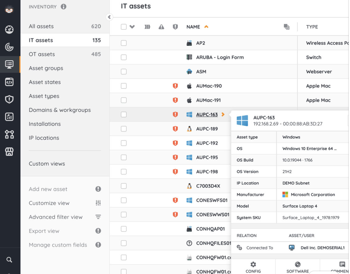 Acronis