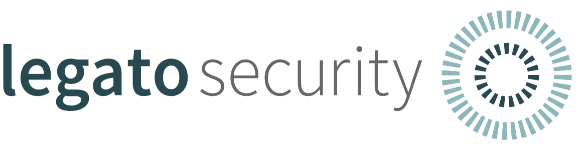 Legato Security MDR