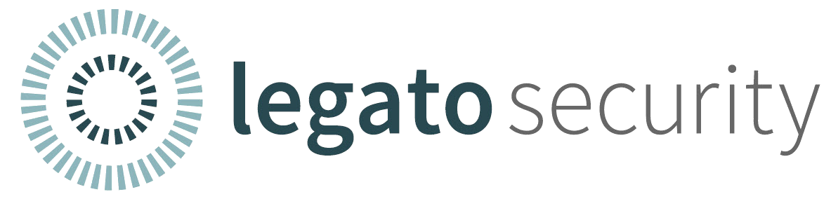 Legato Security MDR 
