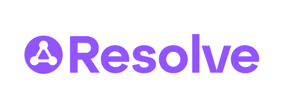 LogMeIn Resolve
