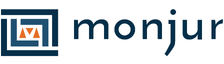 Monjur