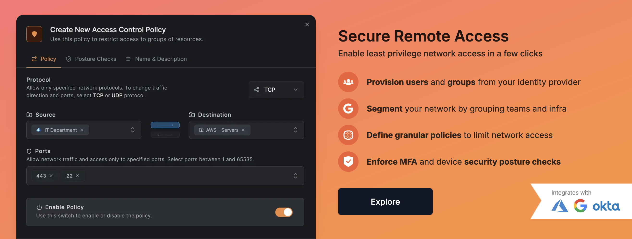 Acronis