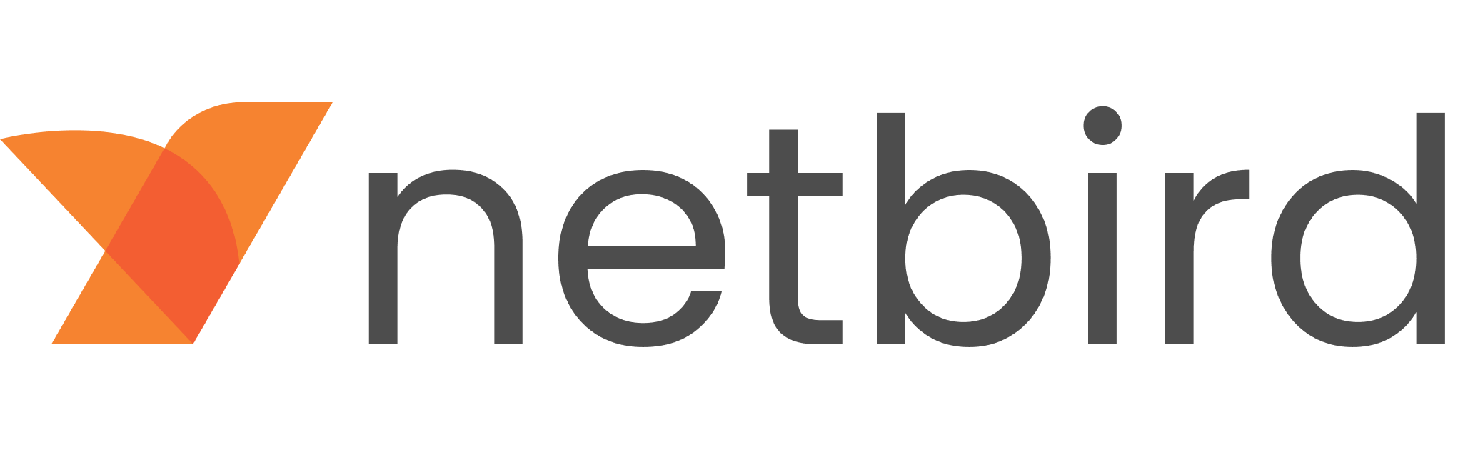 NetBird