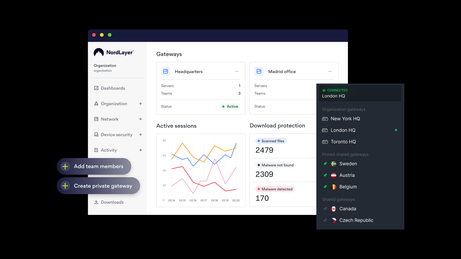 Acronis