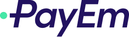 PayEm 