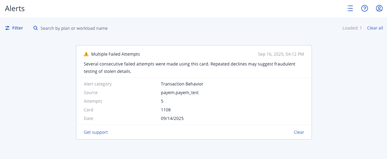 Acronis