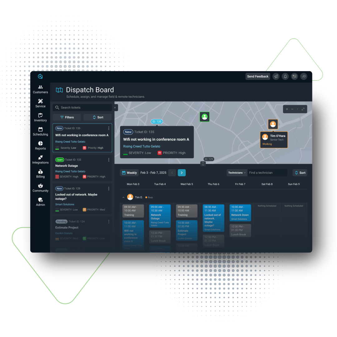 Acronis