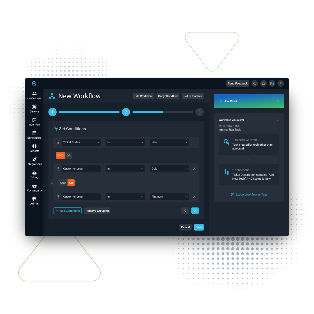 Acronis