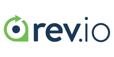 Rev.io PSA
