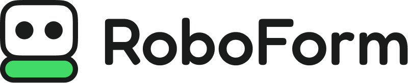 RoboForm