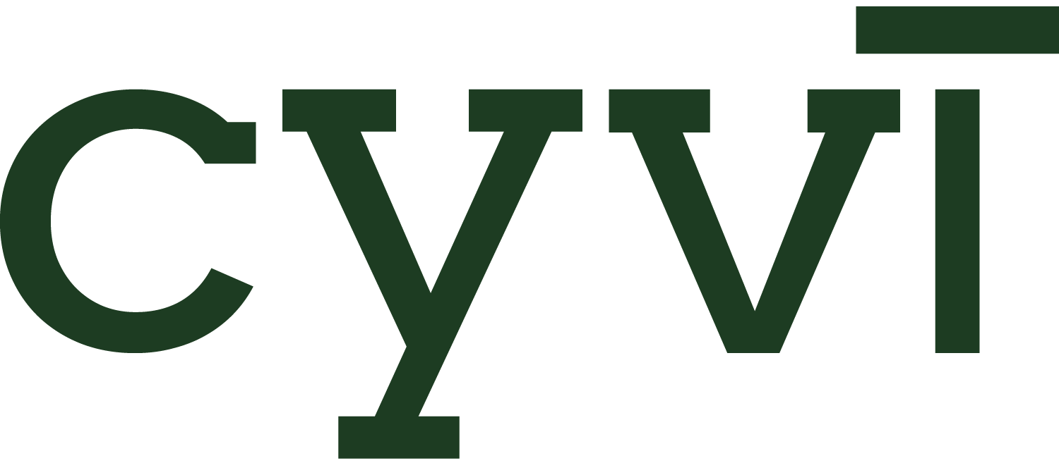 CYVI Attack Surface Scanner (CASS) integration with Acronis