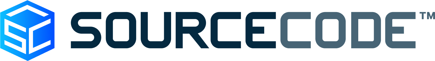 SourceCode